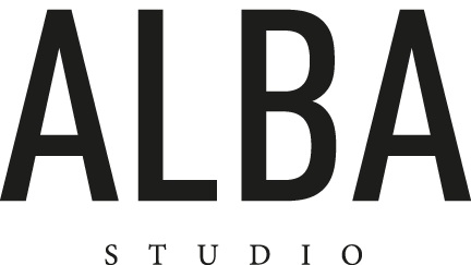 Alba Studio