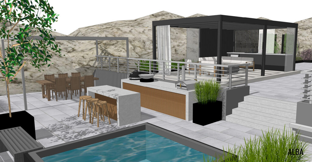 AlbaStudio_VillaD