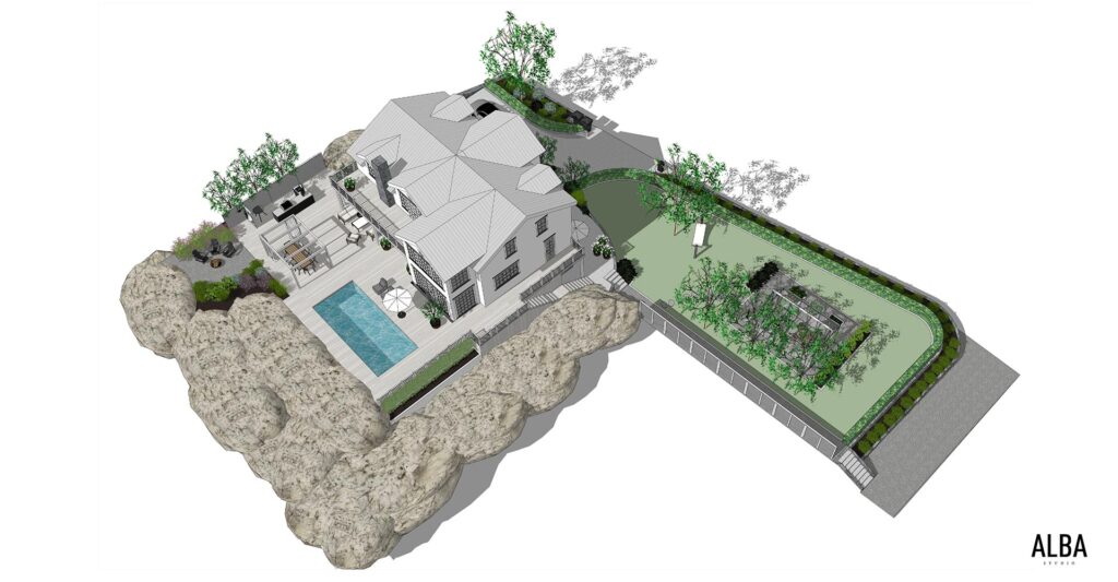 ALBASTUDIO_villatradgard_Bjorko3