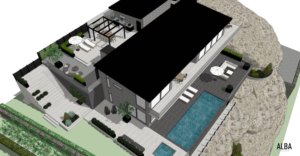 ALBASTUDIO_villatradgard_Hjuvik2