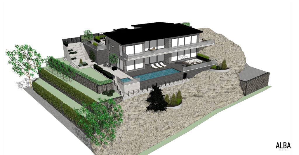 ALBASTUDIO_villatradgard_Hjuvik3
