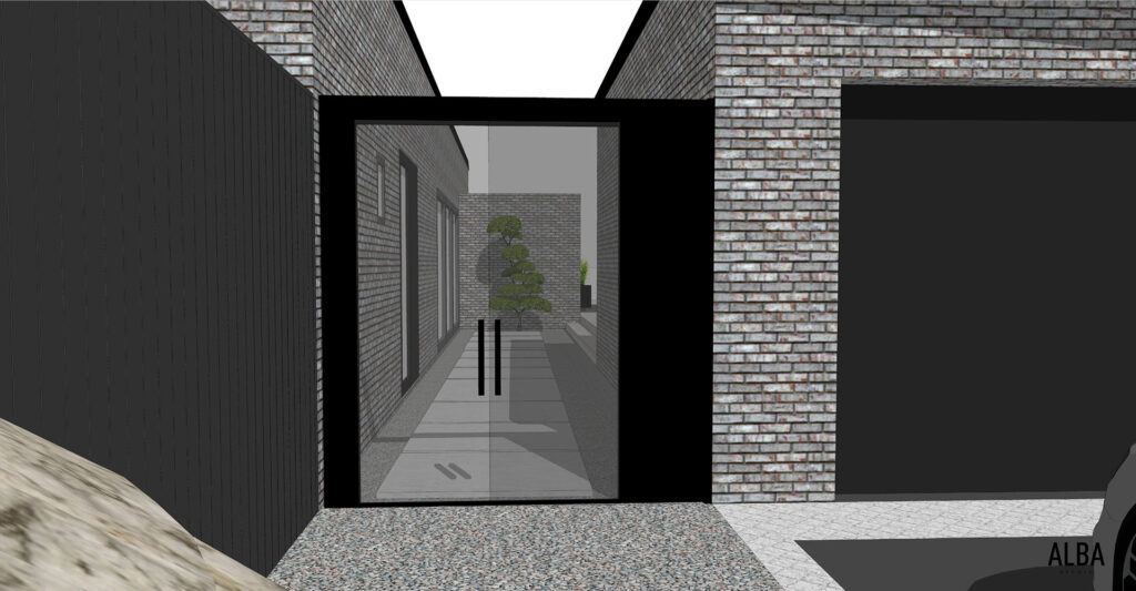 ALBASTUDIO_villatradgard_Hjuvik5