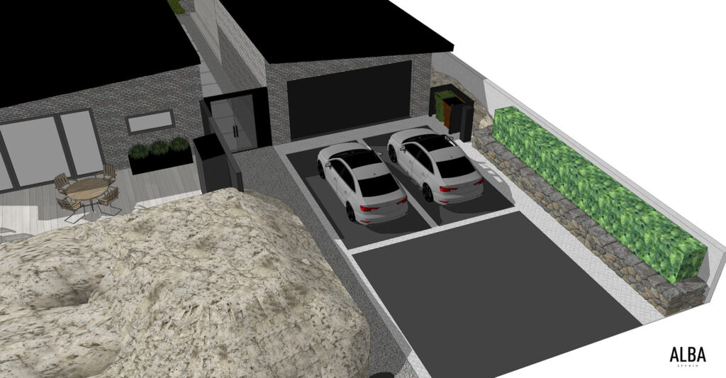 ALBASTUDIO_villatradgard_Hjuvik6