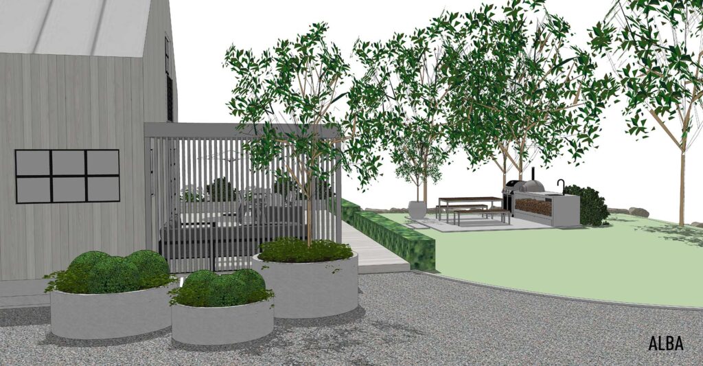 ALBASTUDIO_villatradgard_fjaras2