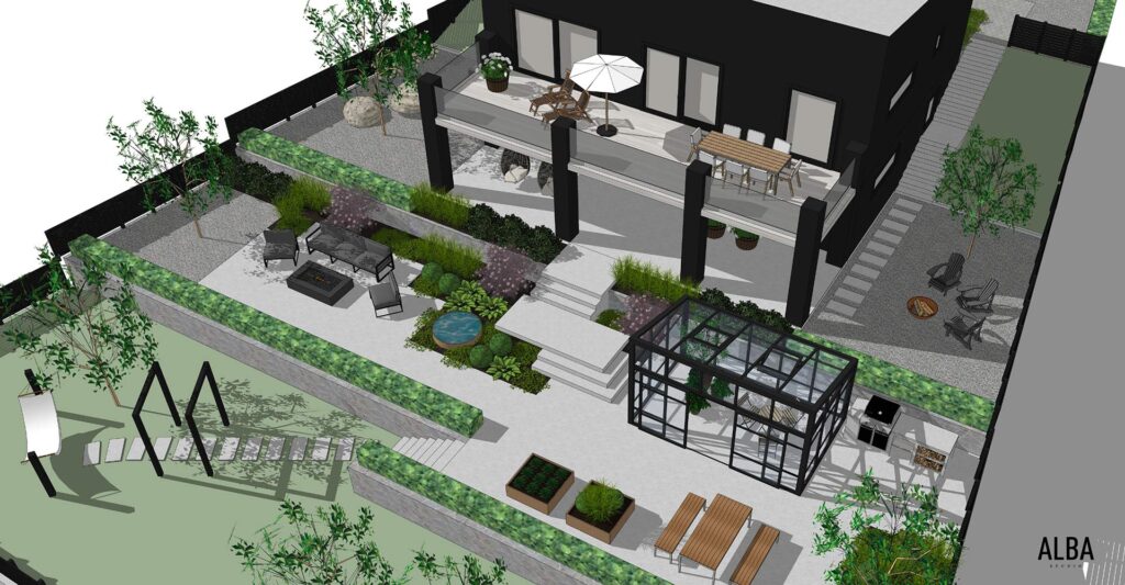 ALBASTUDIO_villatradgard_jonkoping