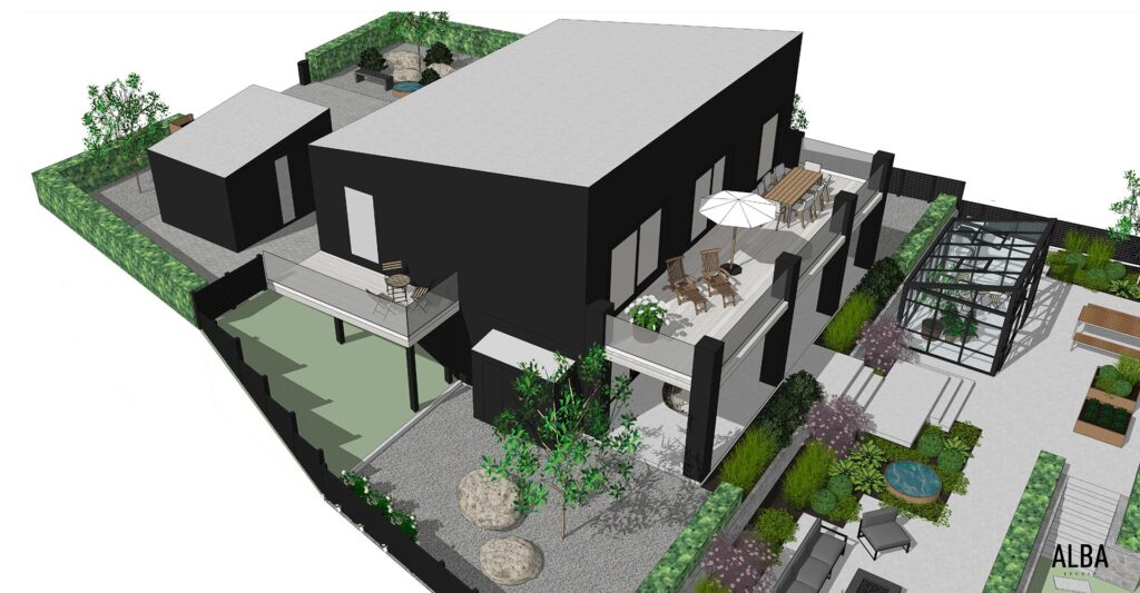 ALBASTUDIO_villatradgard_jonkoping3