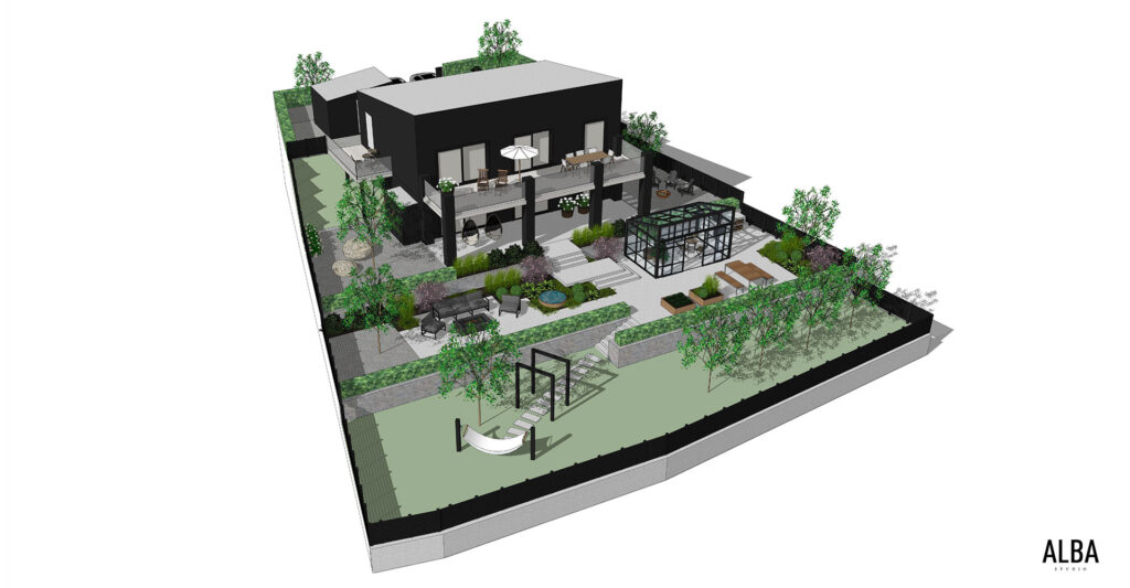 ALBASTUDIO_villatradgard_jonkoping4