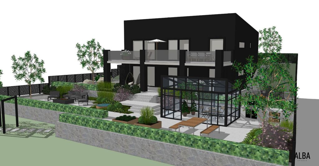 ALBASTUDIO_villatradgard_jonkoping5