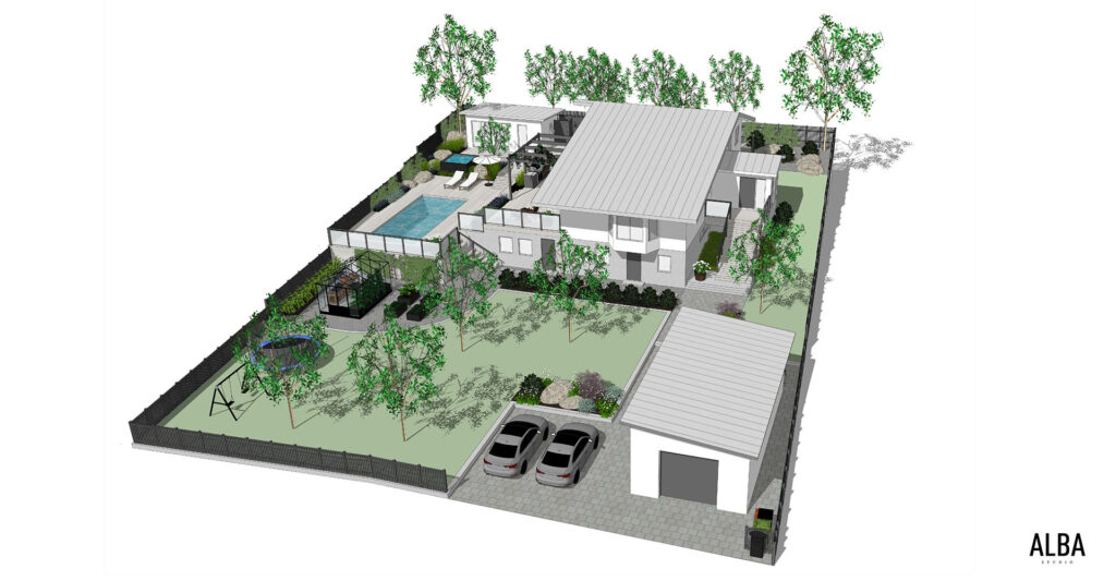 ALBASTUDIO_villatradgard_kullavik