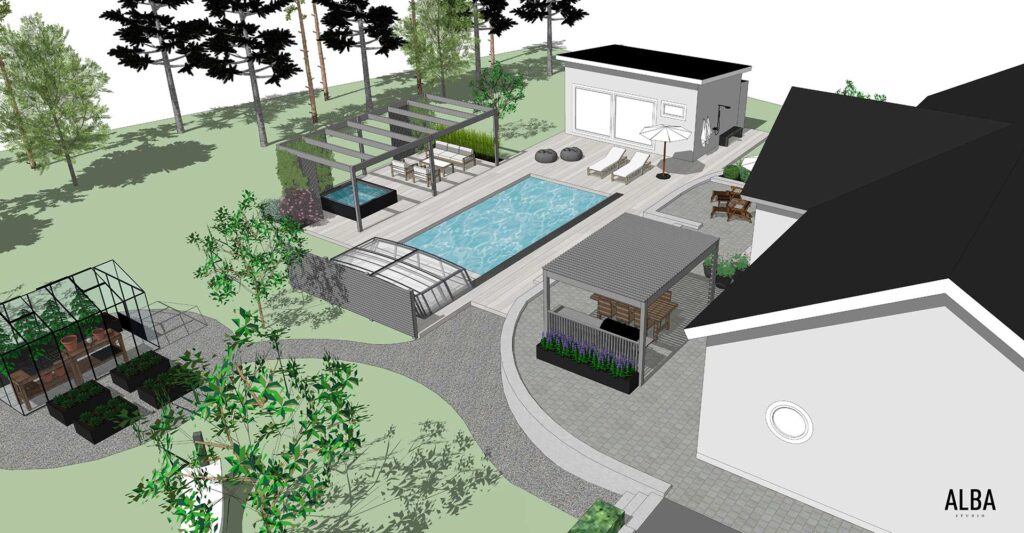 ALBASTUDIO_villatradgard_orust4