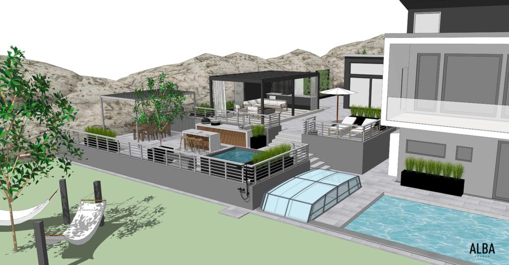 ALBASTUDIO_villatradgard_torslanda2