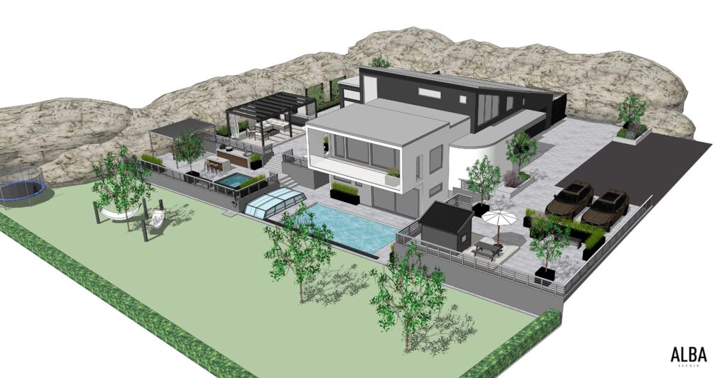 ALBASTUDIO_villatradgard_torslanda3