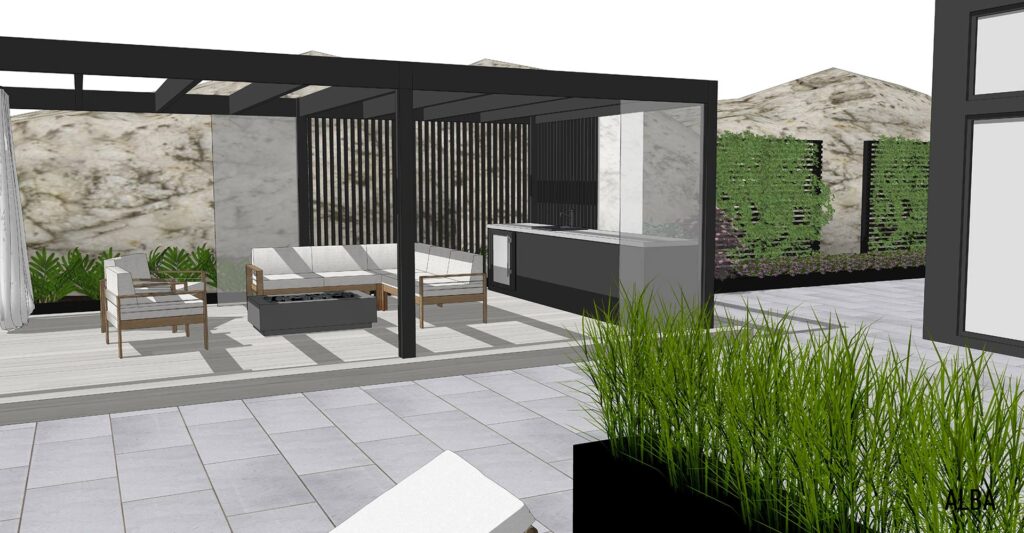 ALBASTUDIO_villatradgard_torslanda4
