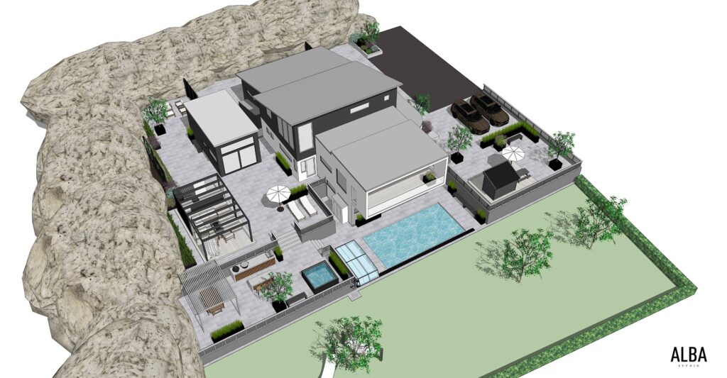 ALBASTUDIO_villatradgard_torslanda5