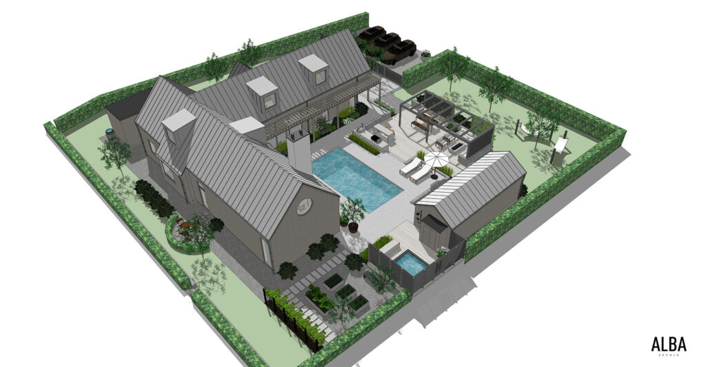 ALBASTUDIO_villatradgard_traslovslage1