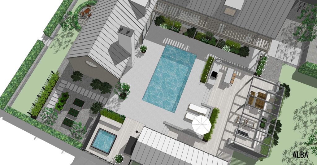 ALBASTUDIO_villatradgard_traslovslage2