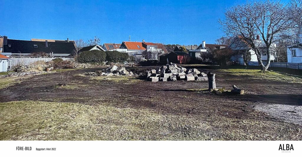 ALBASTUDIO_villatradgard_traslovslage7
