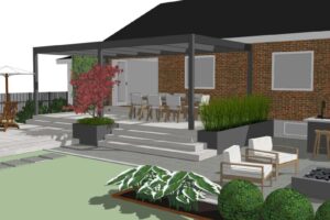 ALBASTUDIO_villatradgard_ytterby2