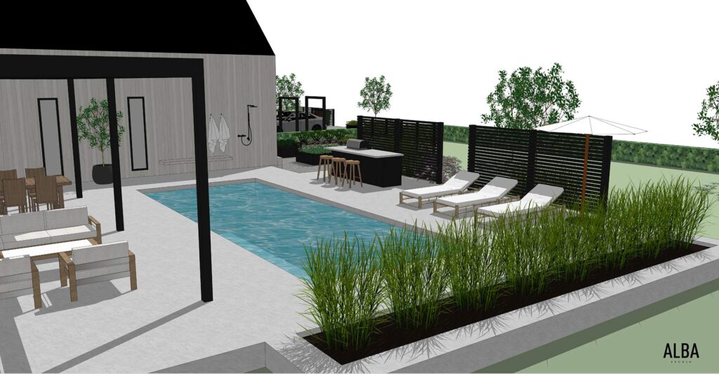 AlbaStudio_villatradgard_Lindome3