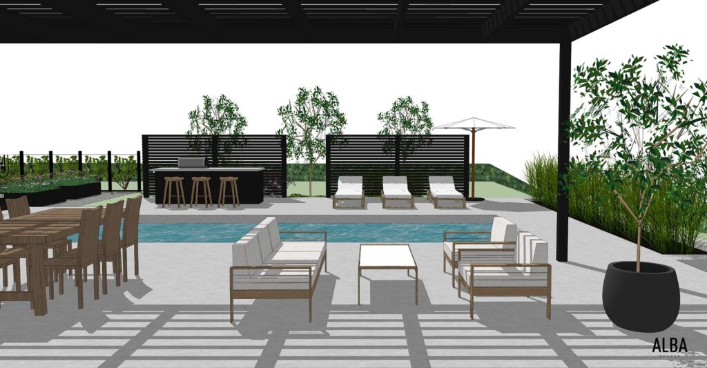 AlbaStudio_villatradgard_Lindome4