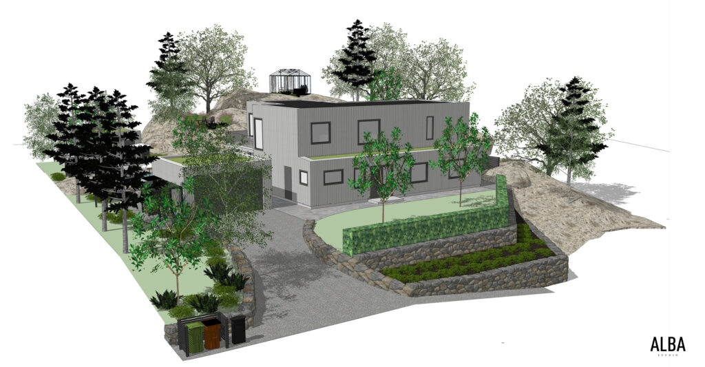ALBASTUDIO_NorraKyviksvagen