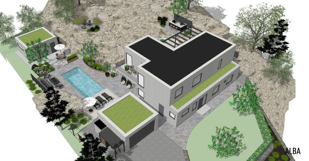 ALBASTUDIO_NorraKyviksvagen2