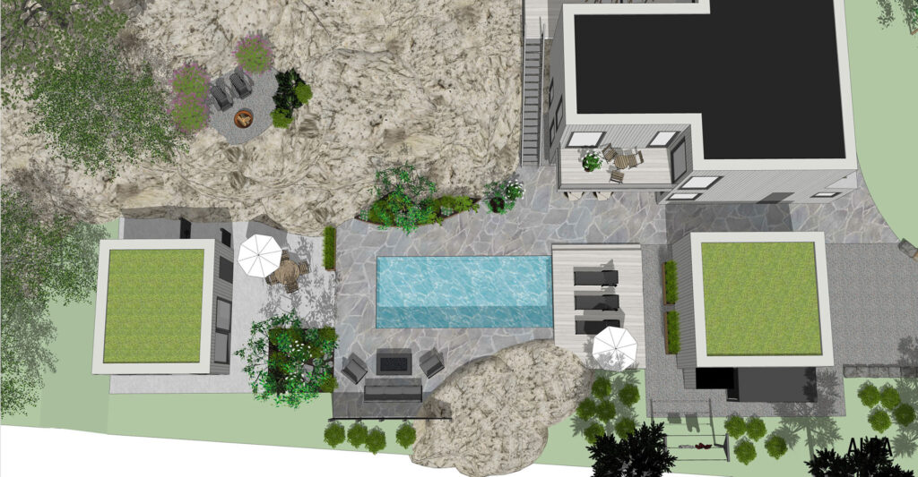 ALBASTUDIO_NorraKyviksvagen3
