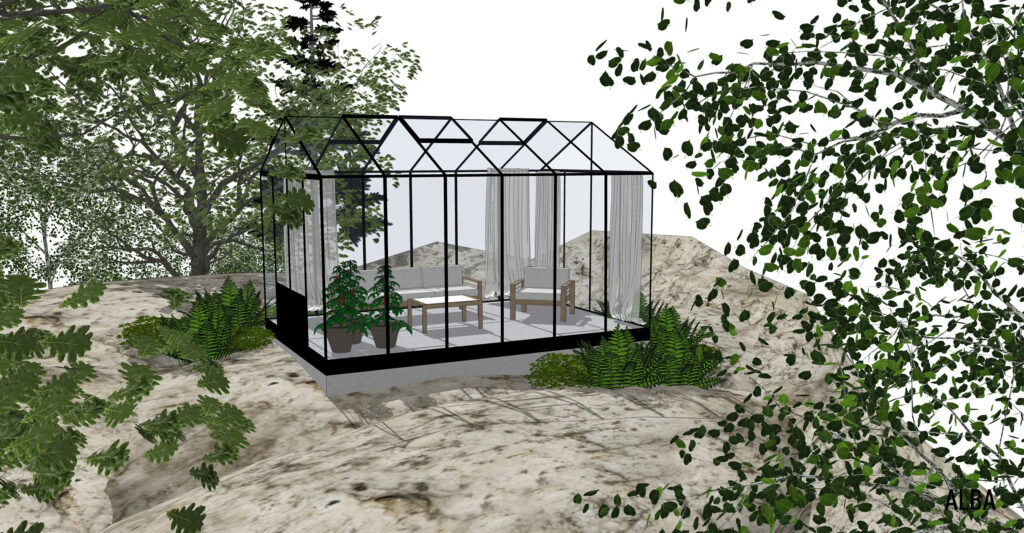 ALBASTUDIO_NorraKyviksvagen6