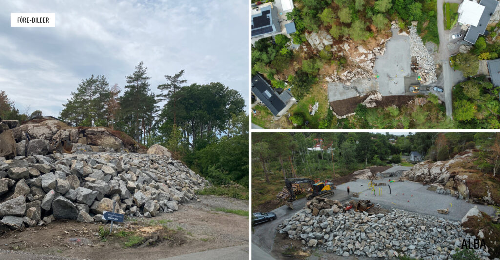 ALBASTUDIO_NorraKyviksvagen8