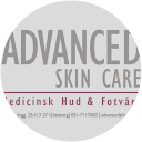 Advanced Skin Care