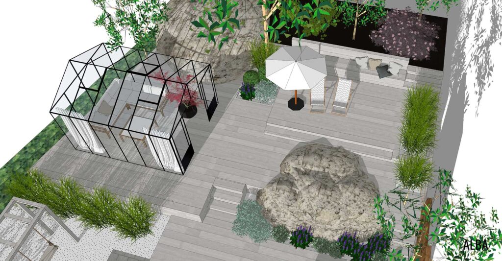 ALBASTUDIO_villatradgard_askim2