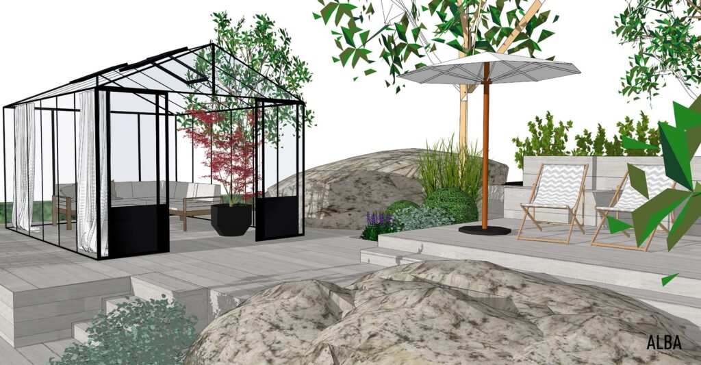 ALBASTUDIO_villatradgard_askim4