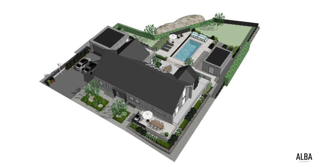 ALBASTUDIO_villatradgard_ojersjo3