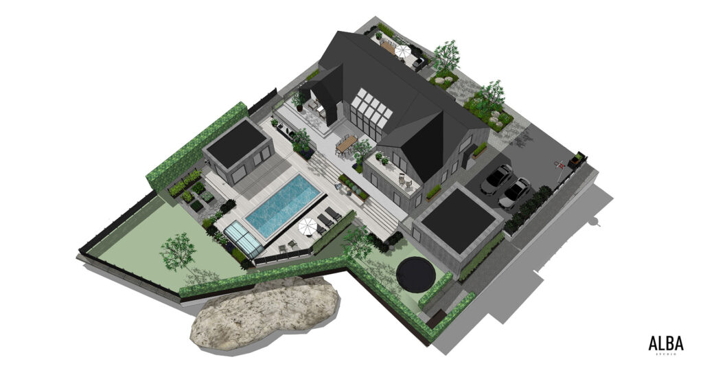 ALBASTUDIO_villatradgard_ojersjo6