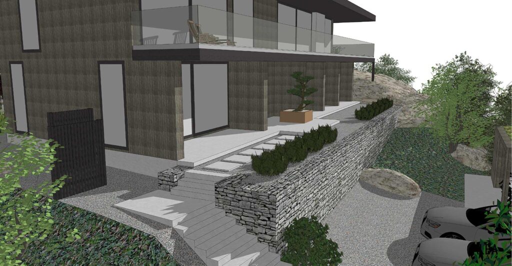 ALBASTUDIO_Villatradgard_Hastevik2