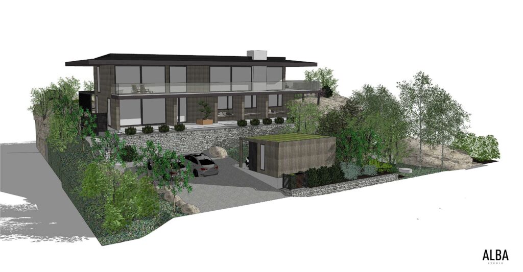 ALBASTUDIO_Villatradgard_Hastevik3