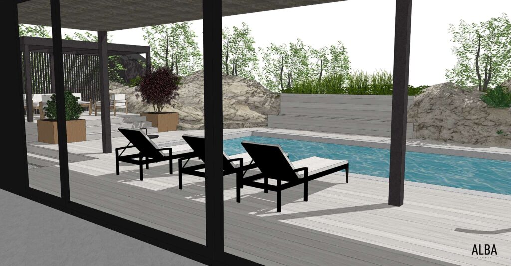 ALBASTUDIO_Villatradgard_Hastevik4