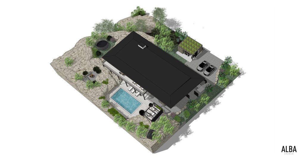 ALBASTUDIO_Villatradgard_Hastevik5
