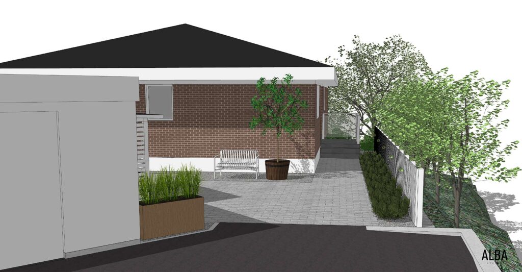ALBASTUDIO_tradgardsdesign_grimmered2