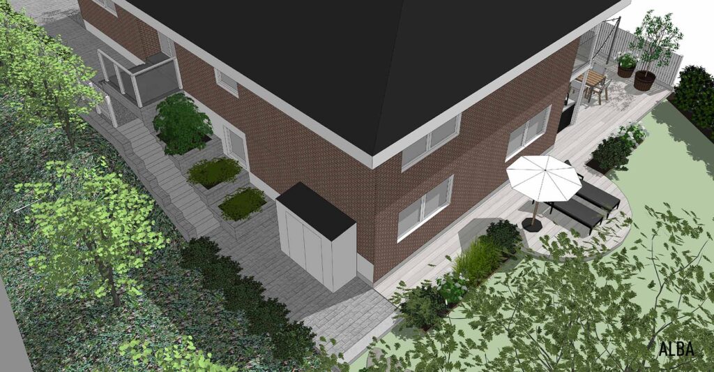 ALBASTUDIO_tradgardsdesign_grimmered4