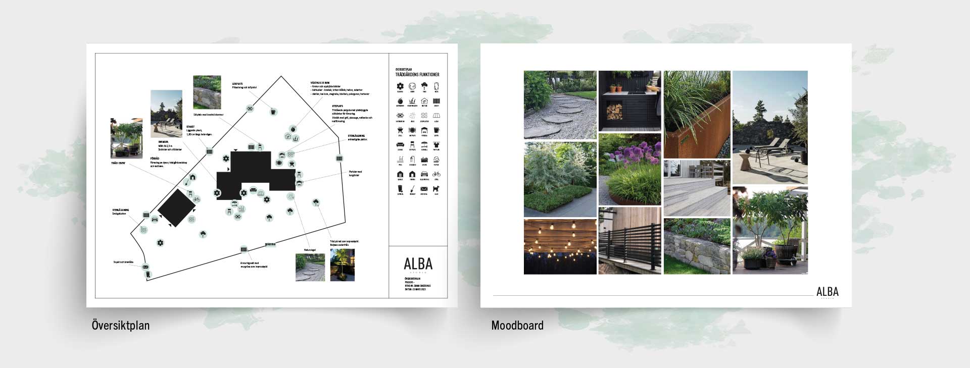 planera din trädgård, trädgårdsdesign, trädgårdsprojekt, göteborg, kungsbacka, varberg