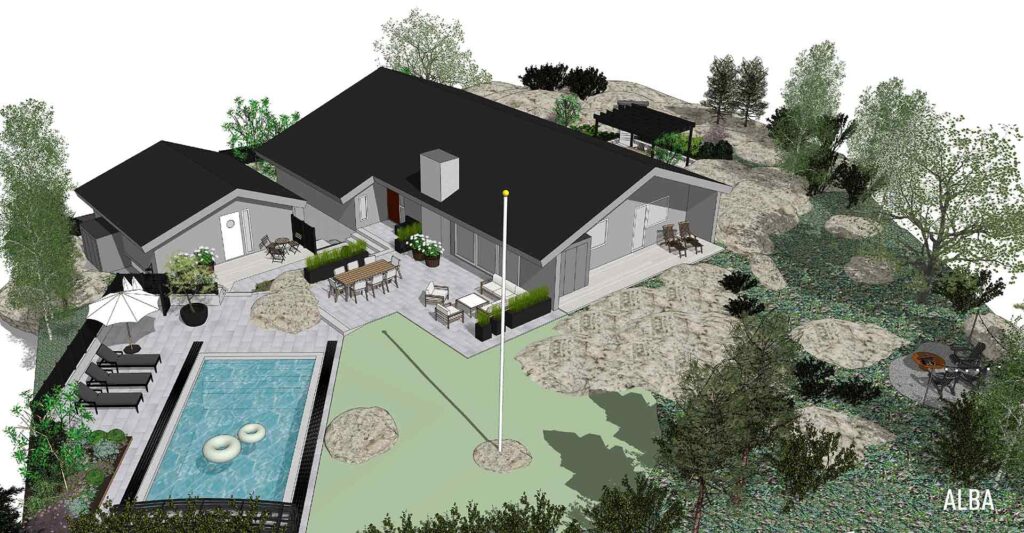 ALBASTUDIO_tradgard_Kullavik2