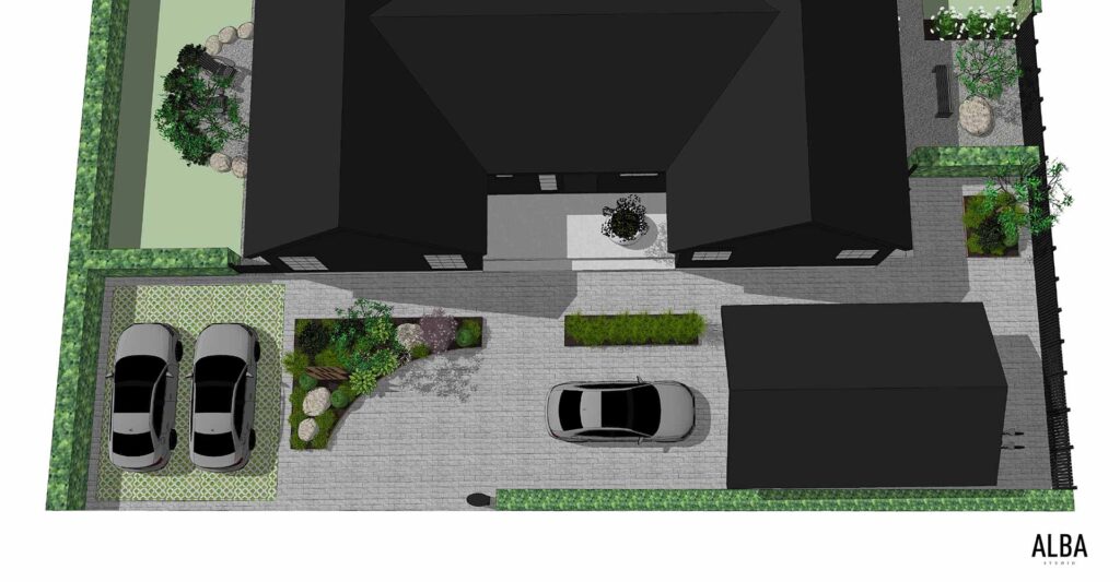 ALBASTUDIO_tradgardsdesign_Loddekopinge2