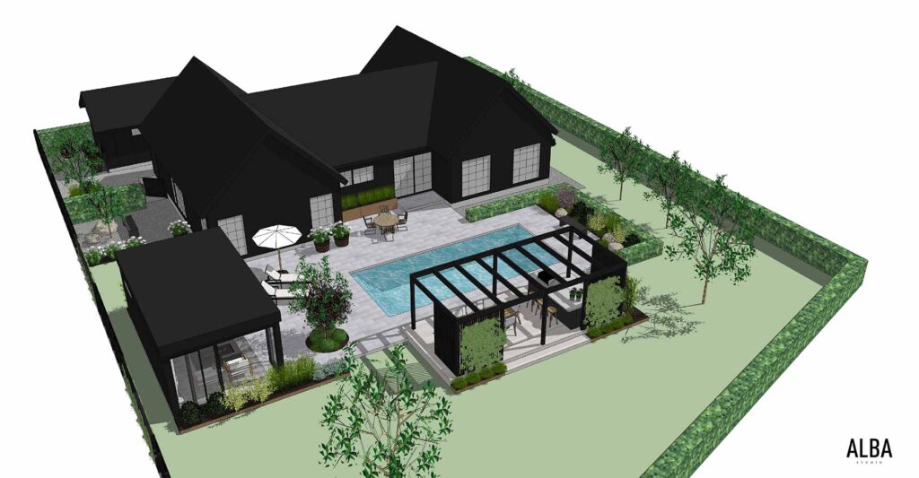 ALBASTUDIO_tradgardsdesign_Loddekopinge3