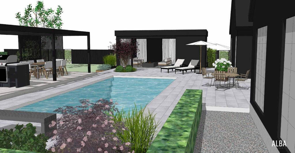 ALBASTUDIO_tradgardsdesign_Loddekopinge4