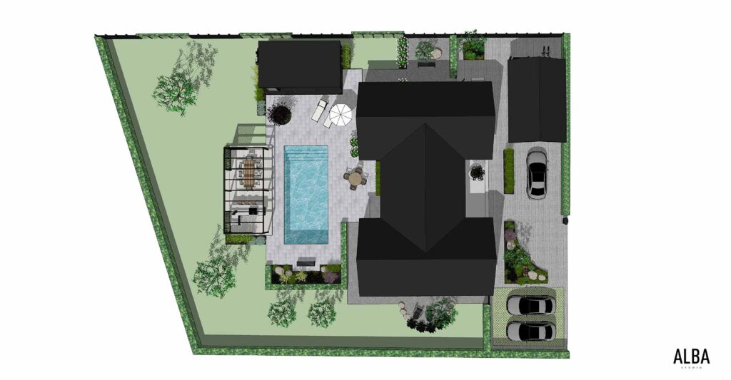 ALBASTUDIO_tradgardsdesign_Loddekopinge5